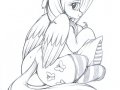 tumblr_mtpzbeuDbT1ruo7yvo1_500.jpg